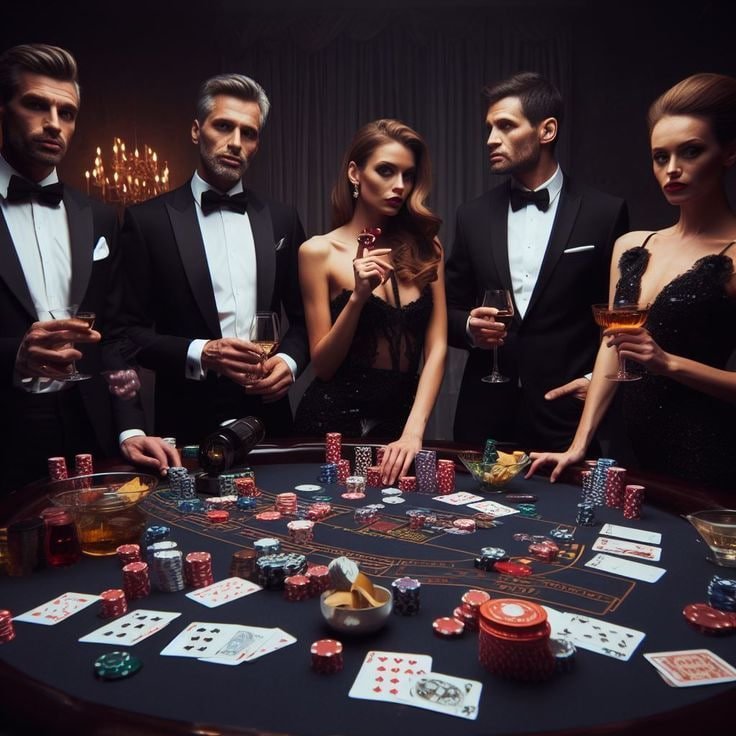 jdl668