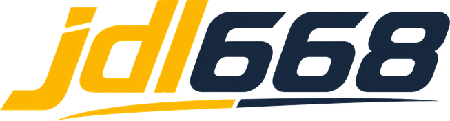 jdl668